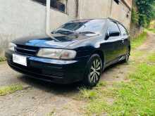 https://riyasewana.com/uploads/nissan-pulsar-hatchback-1995-76283112682.jpg