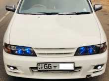 https://riyasewana.com/uploads/nissan-pulsar-hatchback-1998-48385812662.jpg