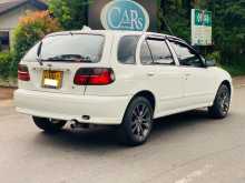 https://riyasewana.com/uploads/nissan-pulsar-hatchback-1998-48385812724.jpg