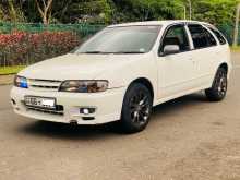 https://riyasewana.com/uploads/nissan-pulsar-hatchback-1998-48385812733.jpg