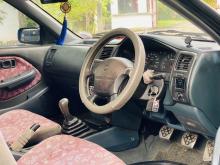 https://riyasewana.com/uploads/nissan-pulsar-hatchback-269195817765.jpg
