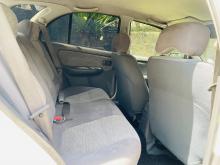 https://riyasewana.com/uploads/nissan-pulsar-hatchback-48393117746.jpg