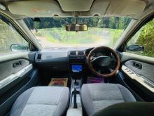 https://riyasewana.com/uploads/nissan-pulsar-hatchback-48393117975.jpg