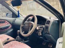 https://riyasewana.com/uploads/nissan-pulsar-hatchback-76285417105.jpg