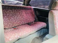 https://riyasewana.com/uploads/nissan-pulsar-hatchback-76285517666.jpg