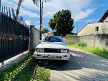 https://riyasewana.com/uploads/nissan-pulsar-hn-12-36272522662.jpg