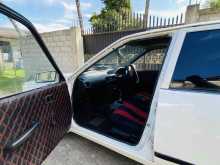 https://riyasewana.com/uploads/nissan-pulsar-hn-12-36272522673.jpg