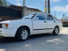 https://riyasewana.com/uploads/nissan-pulsar-hn-12-36281624462.jpg