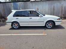 https://riyasewana.com/uploads/nissan-pulsar-hn-2952194413.jpg