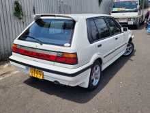 https://riyasewana.com/uploads/nissan-pulsar-hn-2952194862.jpg