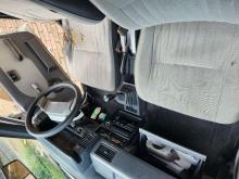 https://riyasewana.com/uploads/nissan-pulsar-hn-2953196116.jpg