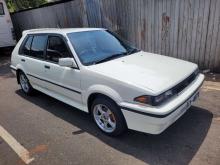 https://riyasewana.com/uploads/nissan-pulsar-hn-2953196635.jpg