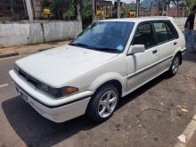 https://riyasewana.com/uploads/nissan-pulsar-hn-2958116354.jpg