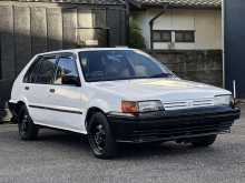 https://riyasewana.com/uploads/nissan-pulsar-hn-302230524303.jpg