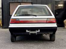 https://riyasewana.com/uploads/nissan-pulsar-hn-302230524582.jpg