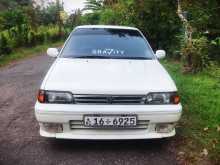 https://riyasewana.com/uploads/nissan-pulsar-hn13-262030234033.jpg