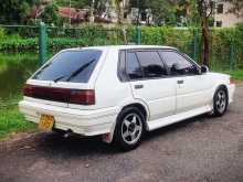 https://riyasewana.com/uploads/nissan-pulsar-hn13-262030234612.jpg