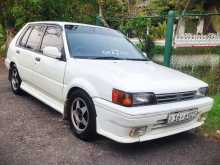 https://riyasewana.com/uploads/nissan-pulsar-hn13-262030234781.jpg