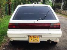 https://riyasewana.com/uploads/nissan-pulsar-hn13-262032306114.jpg
