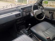 https://riyasewana.com/uploads/nissan-pulsar-hn13-262032306325.jpg
