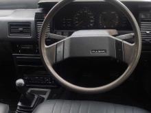 https://riyasewana.com/uploads/nissan-pulsar-hn13-262032306776.jpg