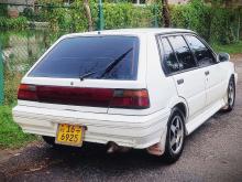 https://riyasewana.com/uploads/nissan-pulsar-hn13-7128036204.jpg