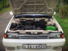 https://riyasewana.com/uploads/nissan-pulsar-hn13-7128036586.jpg
