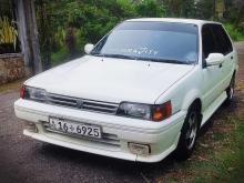 https://riyasewana.com/uploads/nissan-pulsar-hn13-8517216123.jpg