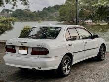https://riyasewana.com/uploads/nissan-pulsar-last-3011503717413.jpg