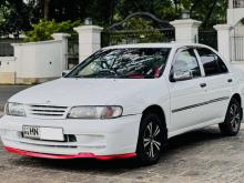 https://riyasewana.com/uploads/nissan-pulsar-last-3011503717422.jpg