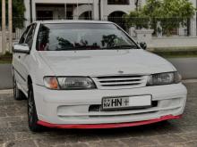 https://riyasewana.com/uploads/nissan-pulsar-last-3011503817094.jpg
