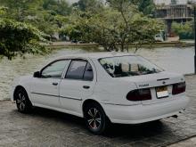 https://riyasewana.com/uploads/nissan-pulsar-last-3011503817486.jpg