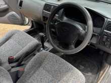 https://riyasewana.com/uploads/nissan-pulsar-sn15-1512090222283.jpg