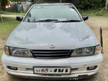 https://riyasewana.com/uploads/nissan-pulsar-sn15-1512090222482.jpg
