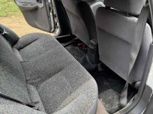 https://riyasewana.com/uploads/nissan-pulsar-sn15-1512095324811.jpg