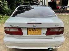 https://riyasewana.com/uploads/nissan-pulsar-sn15-1512095324993.jpg