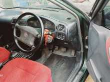 https://riyasewana.com/uploads/nissan-pulsara-fn14-28747434563.jpg