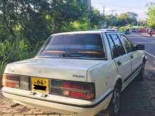 https://riyasewana.com/uploads/nissan-pulser-1110050922022.jpg