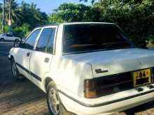 https://riyasewana.com/uploads/nissan-pulser-1110050922653.jpg