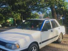 https://riyasewana.com/uploads/nissan-pulser-1110055024631.jpg