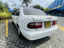 https://riyasewana.com/uploads/nissan-pulser-1111044722703.jpg