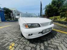 https://riyasewana.com/uploads/nissan-pulser-1111044722942.jpg