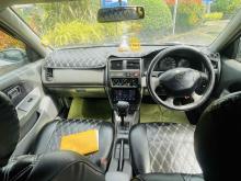 https://riyasewana.com/uploads/nissan-pulser-1111062824213.jpg