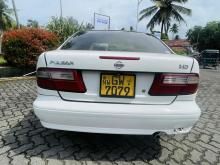 https://riyasewana.com/uploads/nissan-pulser-1111062824242.jpg