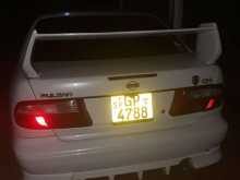 https://riyasewana.com/uploads/nissan-pulser-12058544382.jpg