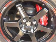 https://riyasewana.com/uploads/nissan-pulser-12058544973.jpg