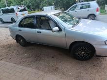https://riyasewana.com/uploads/nissan-pulser-172110006624.jpg