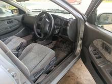 https://riyasewana.com/uploads/nissan-pulser-172110006875.jpg