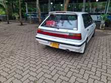 https://riyasewana.com/uploads/nissan-pulser-1987-2621352512192.jpg