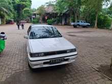 https://riyasewana.com/uploads/nissan-pulser-1987-2621352512424.jpg